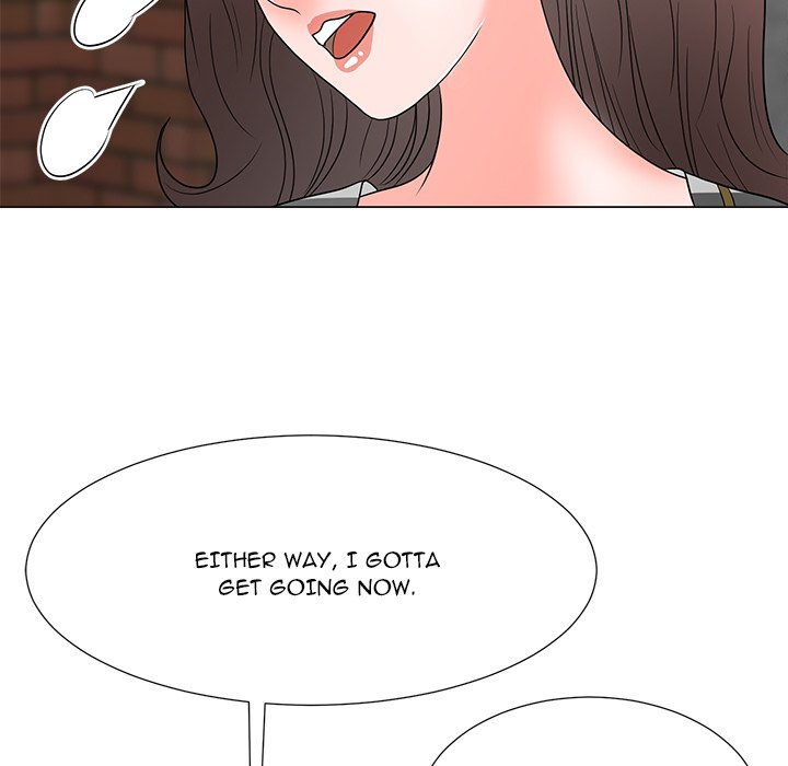 Family Business Chapter 18 Page 38