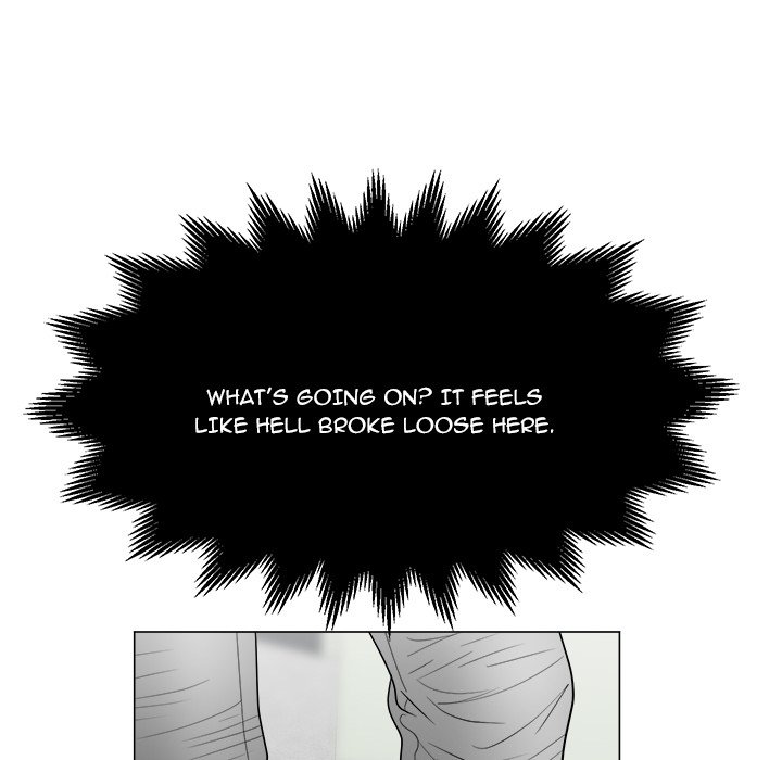 Family Business Chapter 18 Page 51
