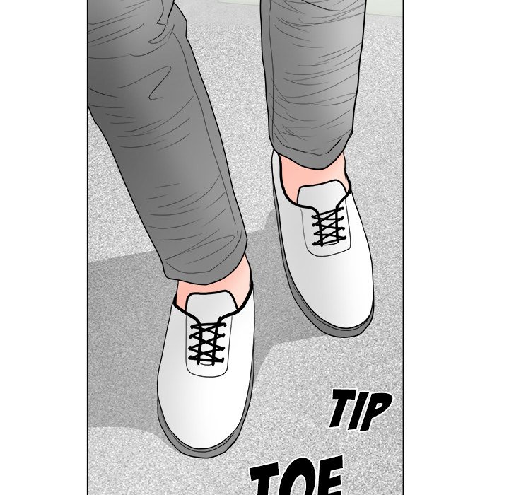 Family Business Chapter 18 Page 52
