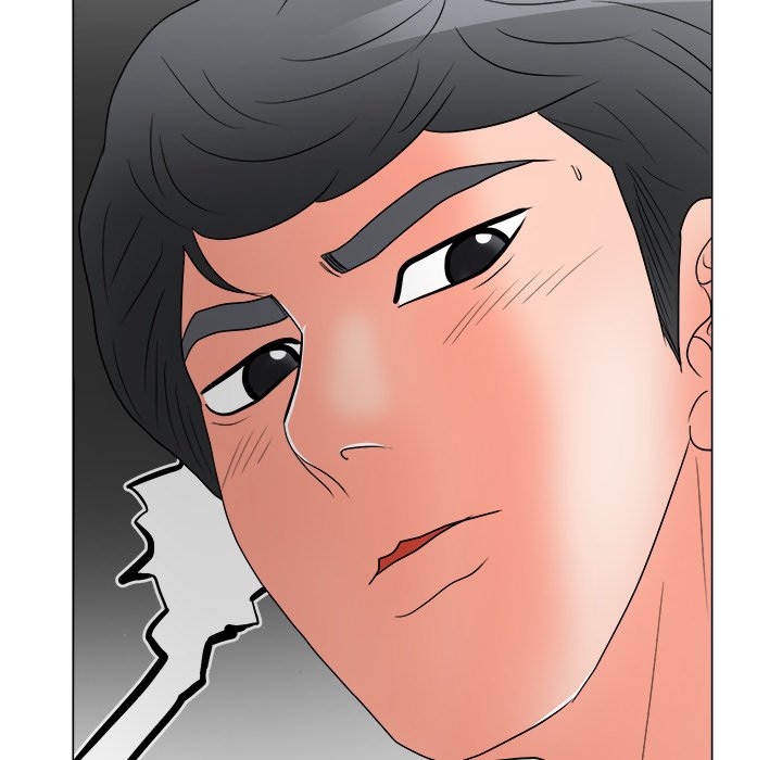 Family Business Chapter 18 Page 57