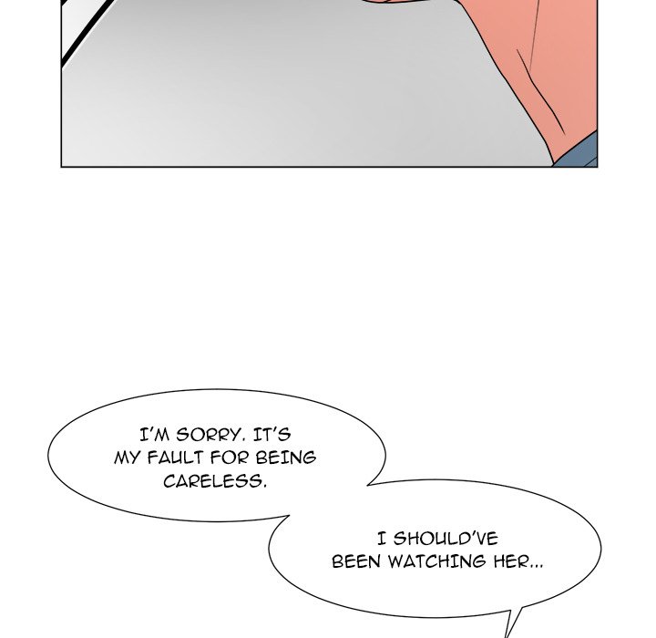 Family Business Chapter 18 Page 58