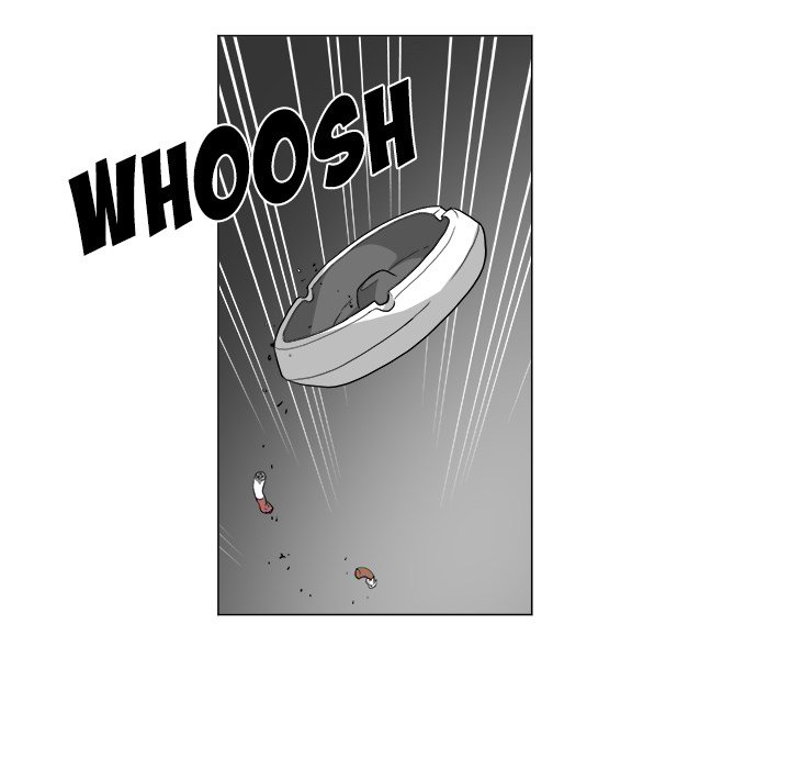 Family Business Chapter 18 Page 60