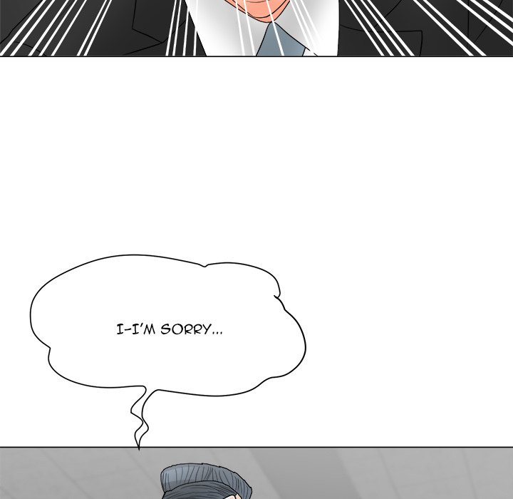 Family Business Chapter 18 Page 62