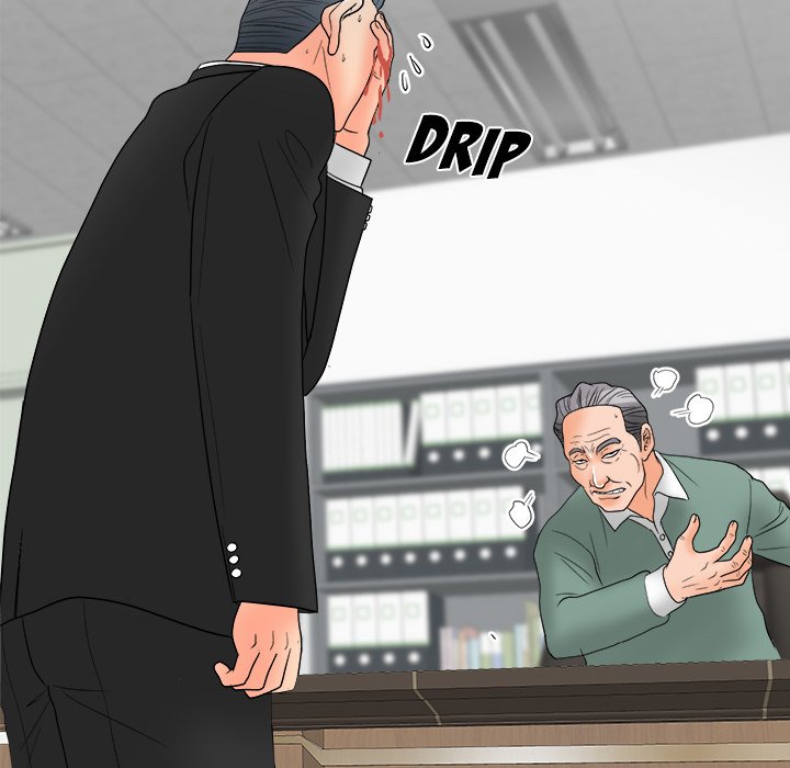Family Business Chapter 18 Page 63