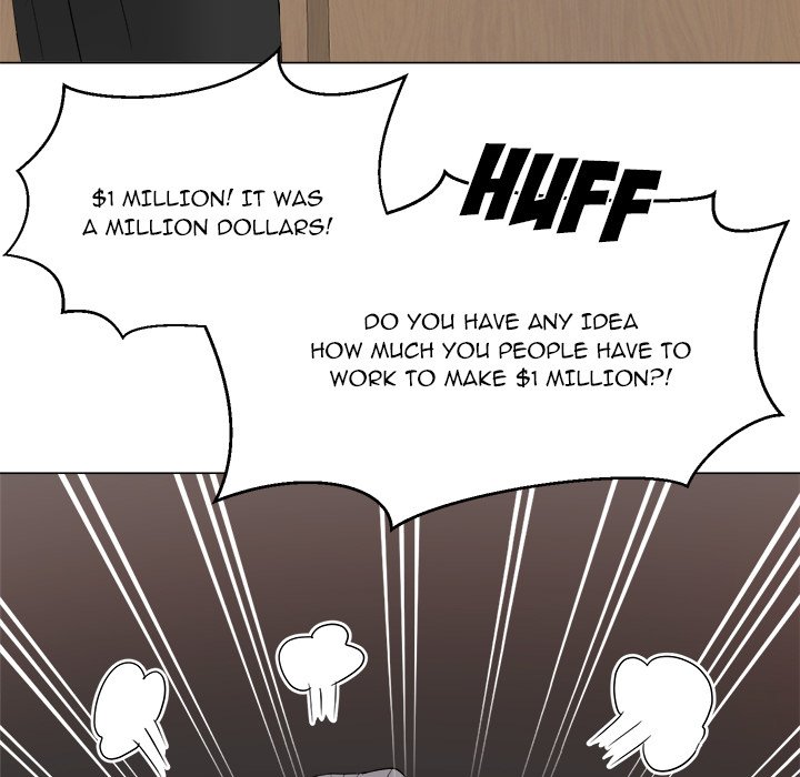 Family Business Chapter 18 Page 64
