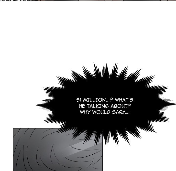 Family Business Chapter 18 Page 68