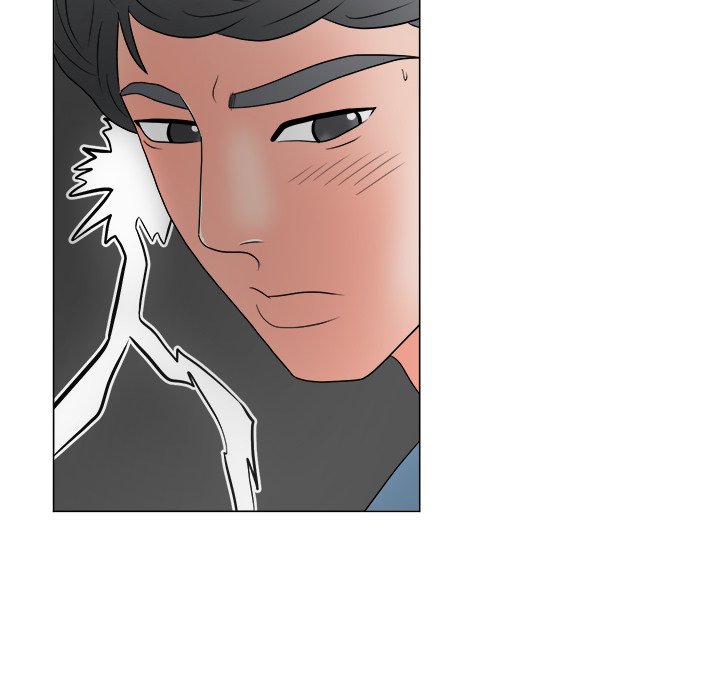 Family Business Chapter 18 Page 69