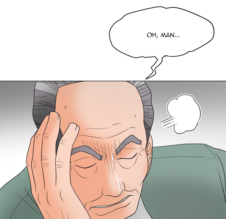 Family Business Chapter 18 Page 70