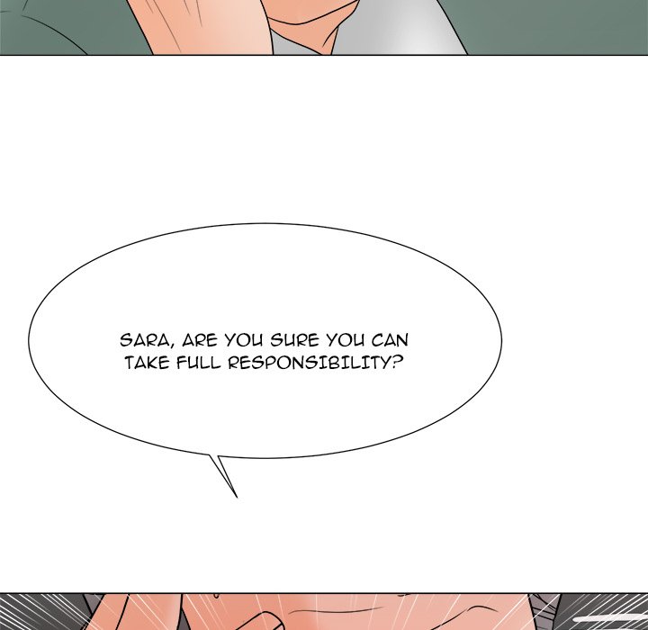 Family Business Chapter 18 Page 71