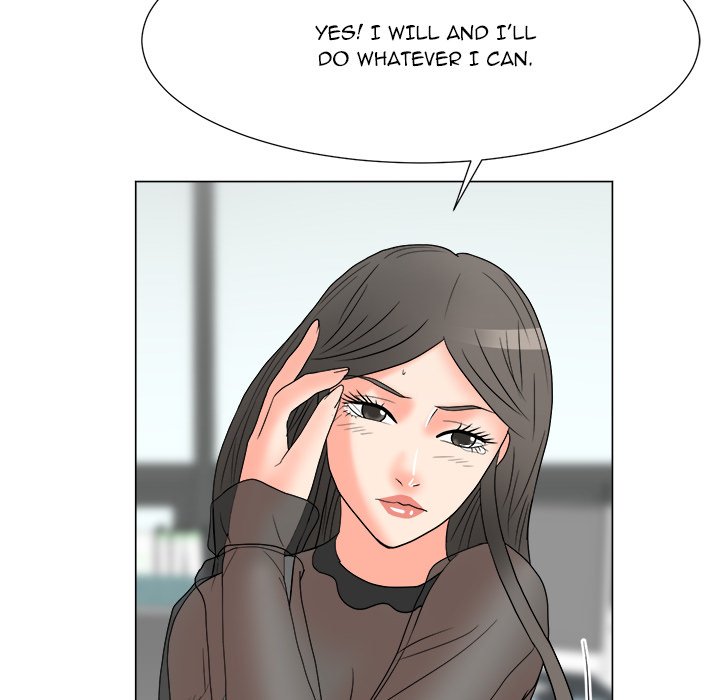 Family Business Chapter 18 Page 73