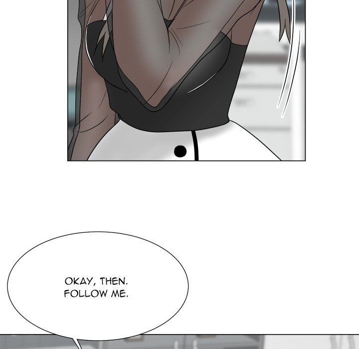 Family Business Chapter 18 Page 74