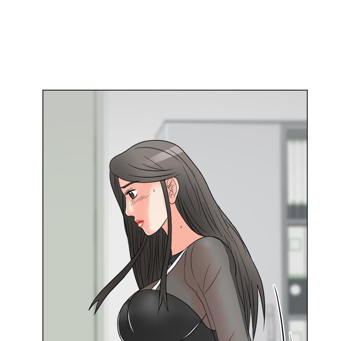 Family Business Chapter 18 Page 77
