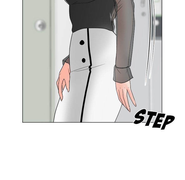 Family Business Chapter 18 Page 78