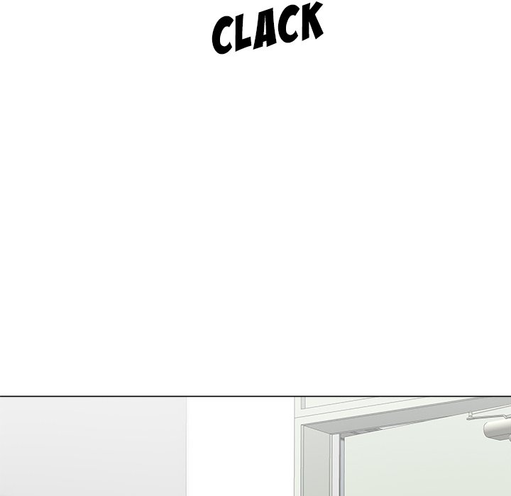 Family Business Chapter 18 Page 81