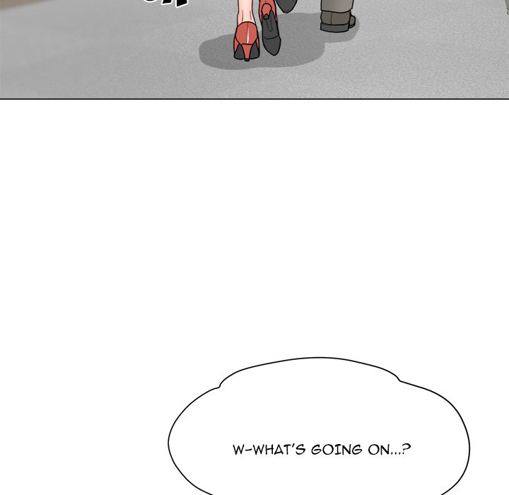 Family Business Chapter 18 Page 83