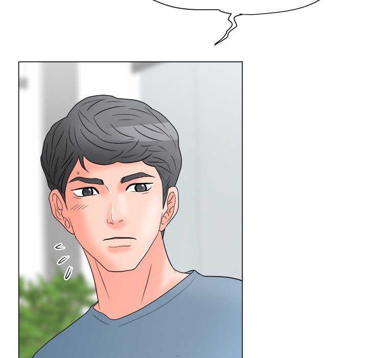 Family Business Chapter 18 Page 84