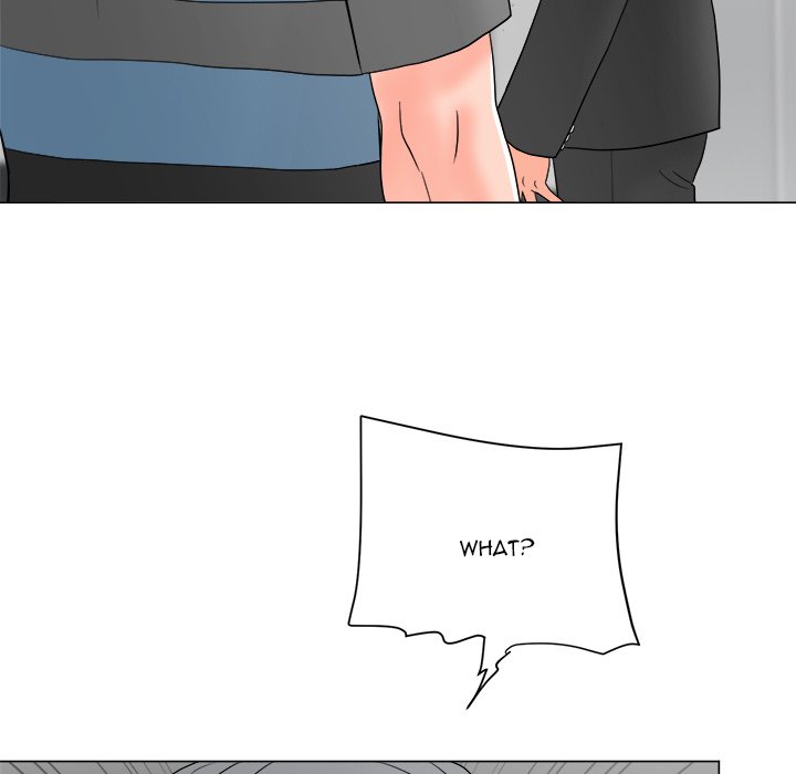 Family Business Chapter 18 Page 87