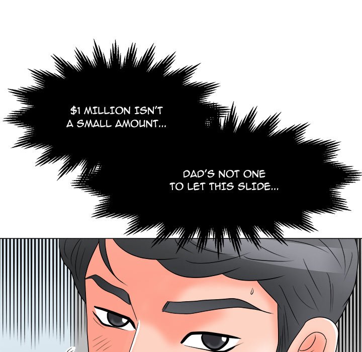 Family Business Chapter 18 Page 89
