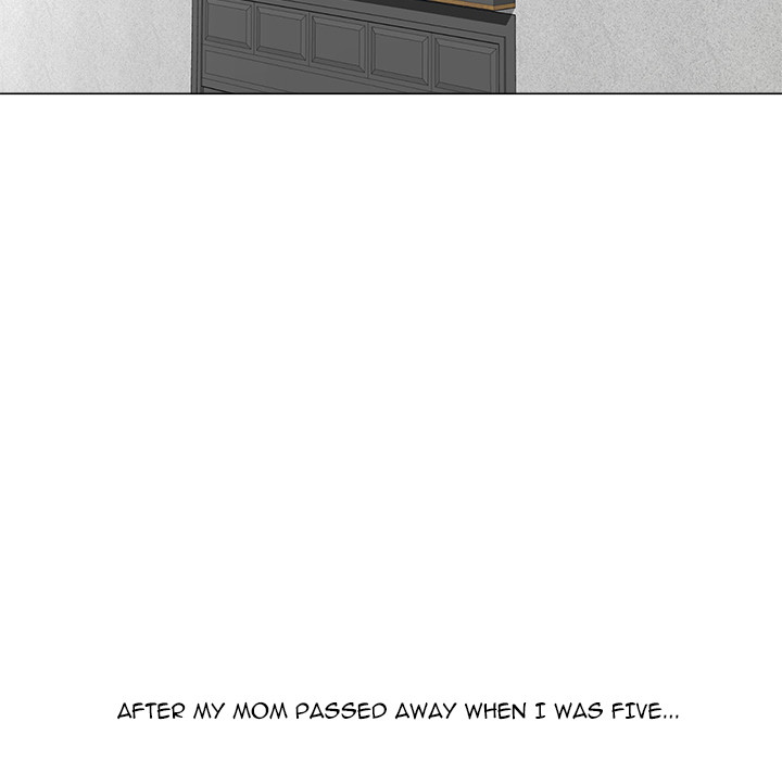 Family Business Chapter 1 Page 10