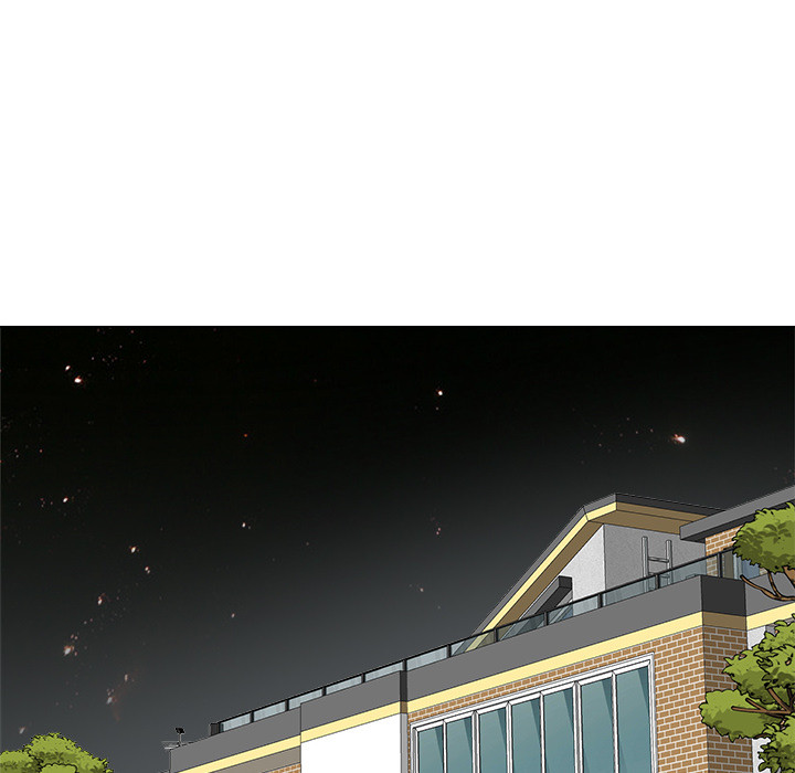Family Business Chapter 1 Page 100