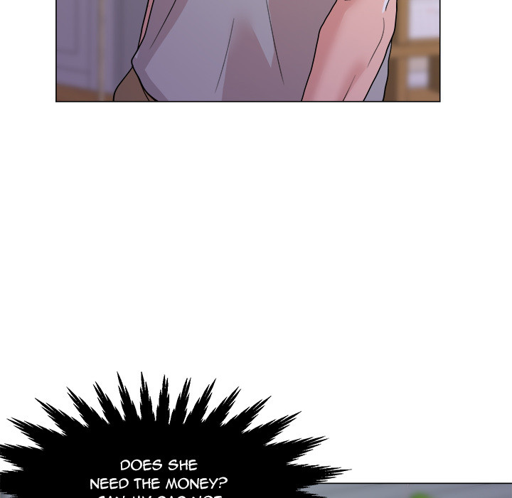 Family Business Chapter 1 Page 104