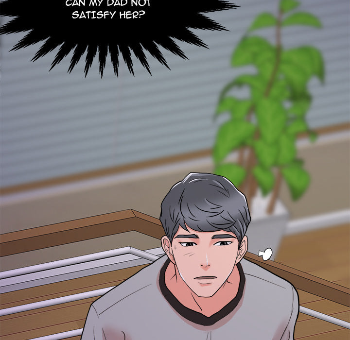 Family Business Chapter 1 Page 105