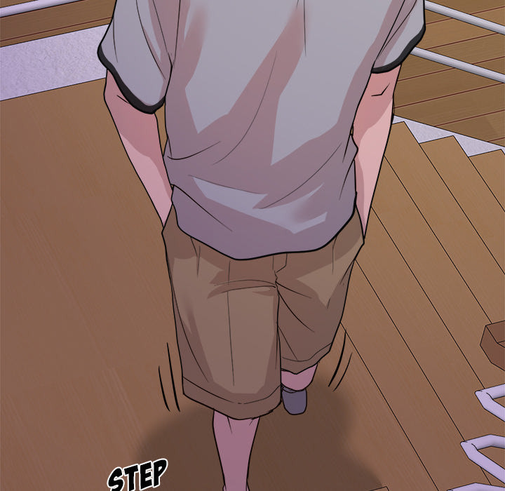 Family Business Chapter 1 Page 106