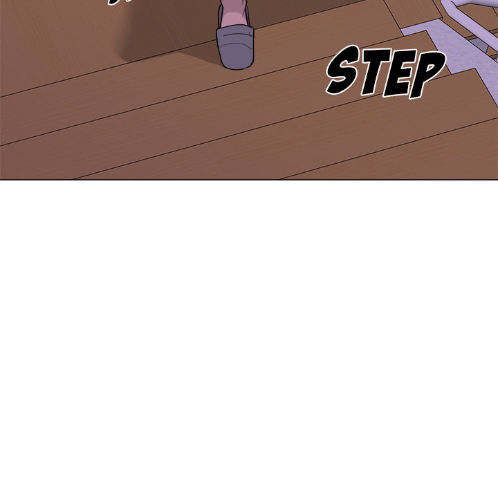 Family Business Chapter 1 Page 107