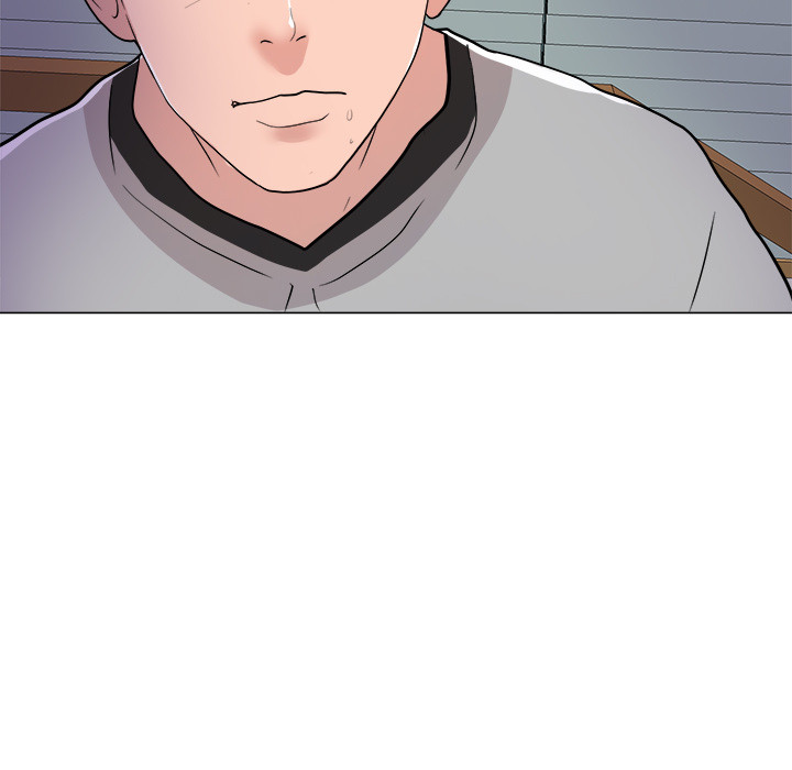 Family Business Chapter 1 Page 110
