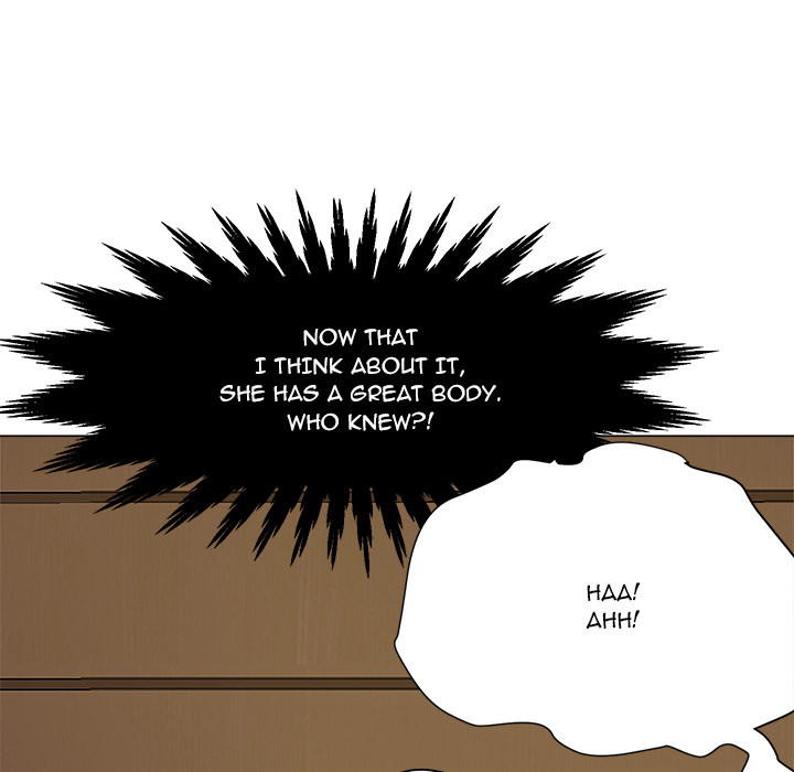 Family Business Chapter 1 Page 111