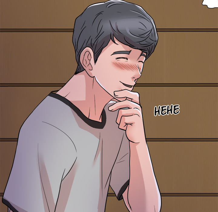 Family Business Chapter 1 Page 112