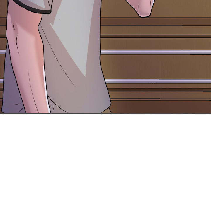 Family Business Chapter 1 Page 113