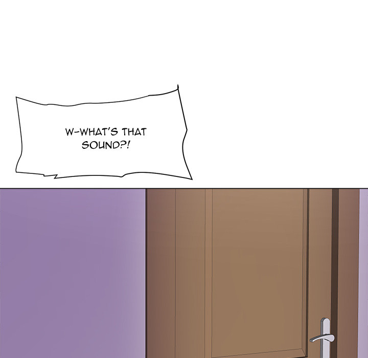 Family Business Chapter 1 Page 114