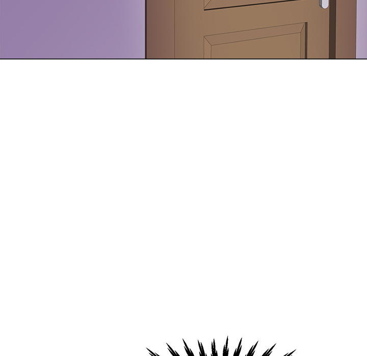 Family Business Chapter 1 Page 115