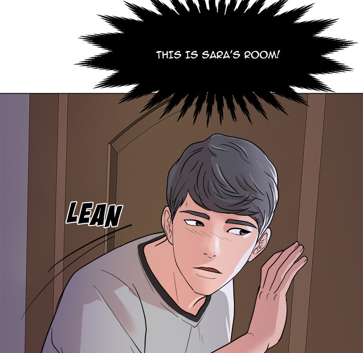 Family Business Chapter 1 Page 116
