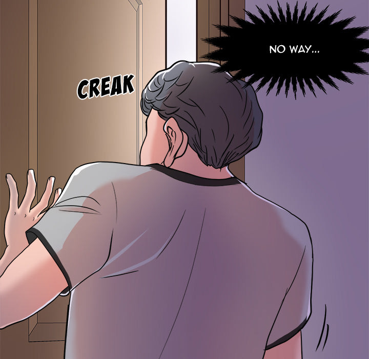 Family Business Chapter 1 Page 119