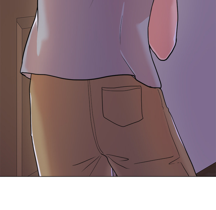Family Business Chapter 1 Page 120