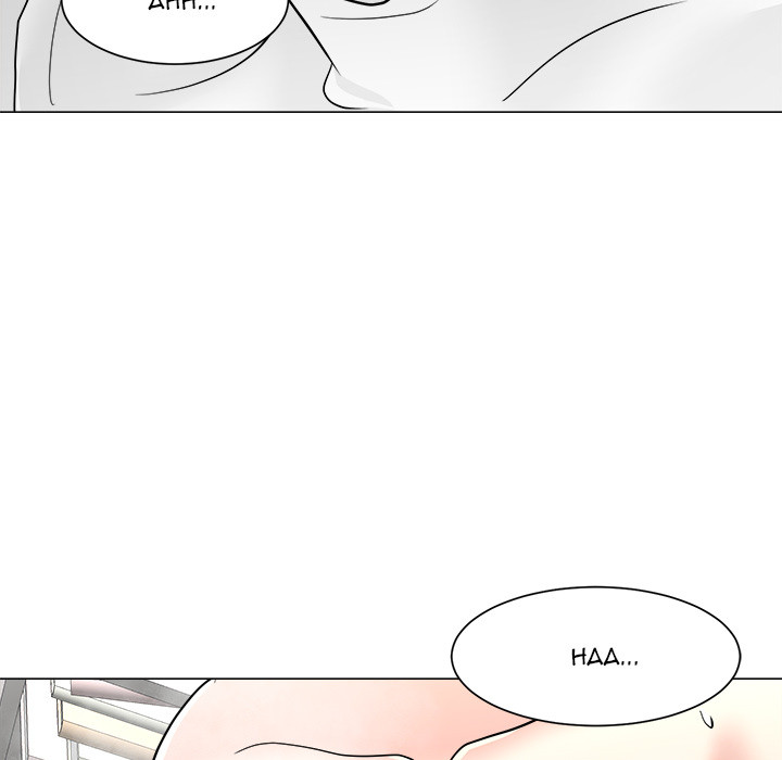 Family Business Chapter 1 Page 125