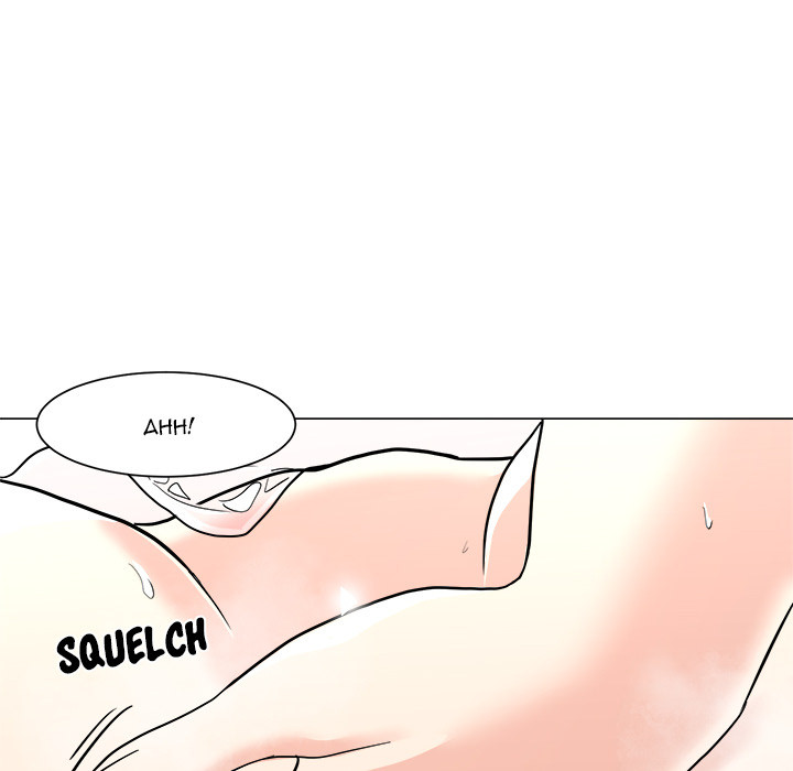 Family Business Chapter 1 Page 127