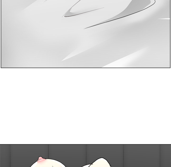 Family Business Chapter 1 Page 135
