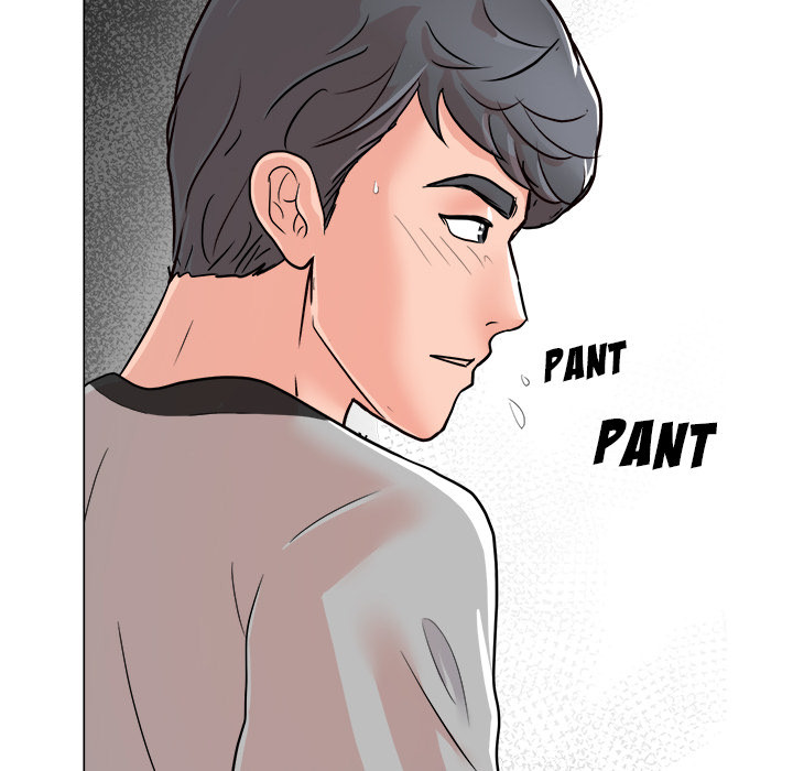 Family Business Chapter 1 Page 142