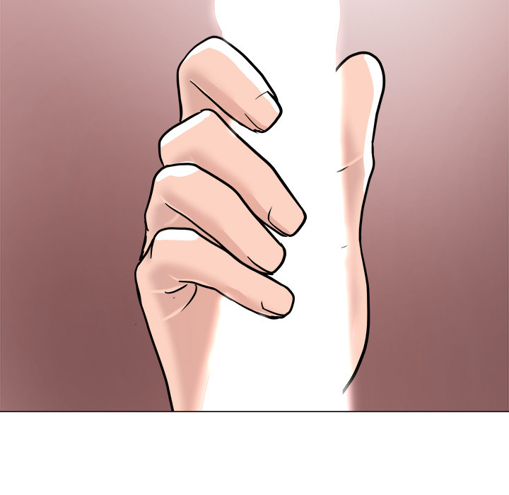 Family Business Chapter 1 Page 145
