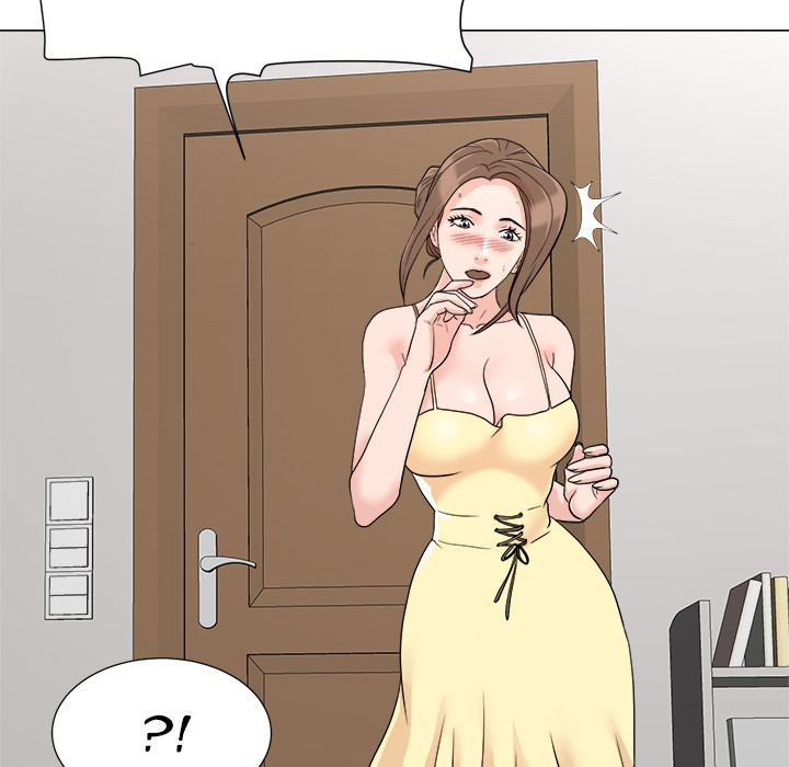 Family Business Chapter 1 Page 151