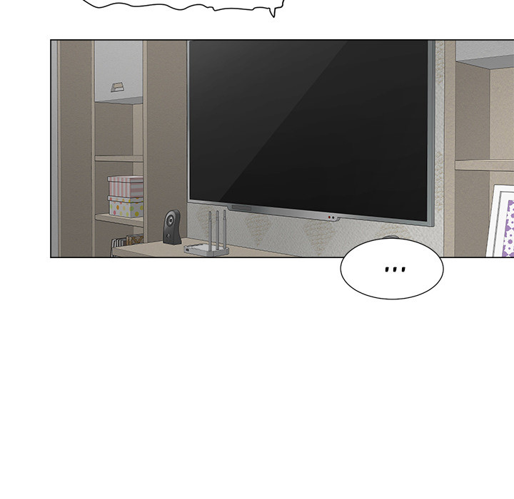 Family Business Chapter 1 Page 154