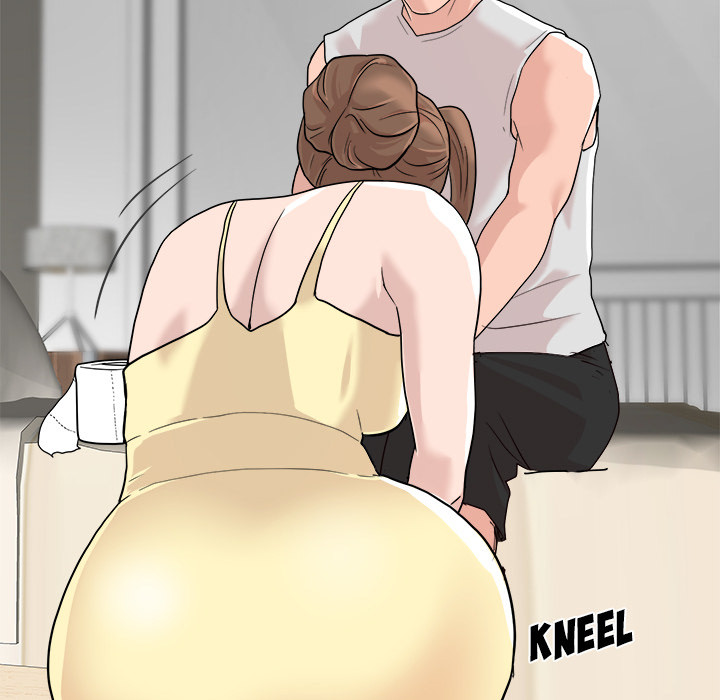 Family Business Chapter 1 Page 156