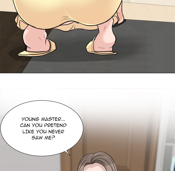 Family Business Chapter 1 Page 157
