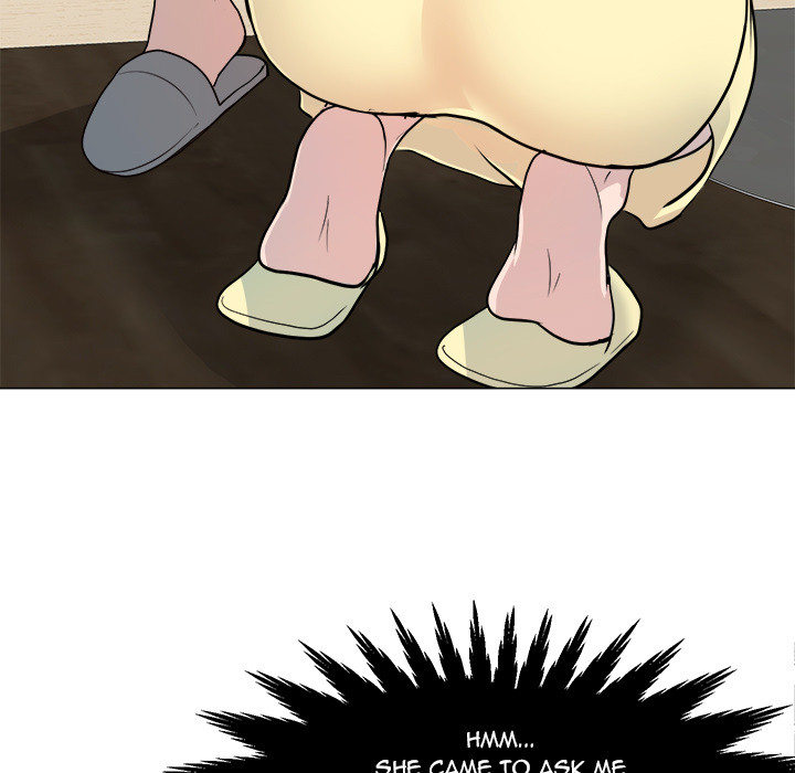 Family Business Chapter 1 Page 161