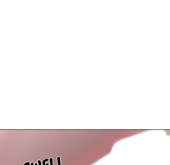 Family Business Chapter 1 Page 169