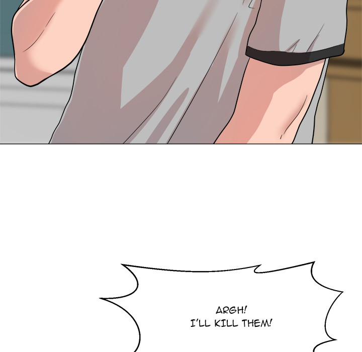 Family Business Chapter 1 Page 24