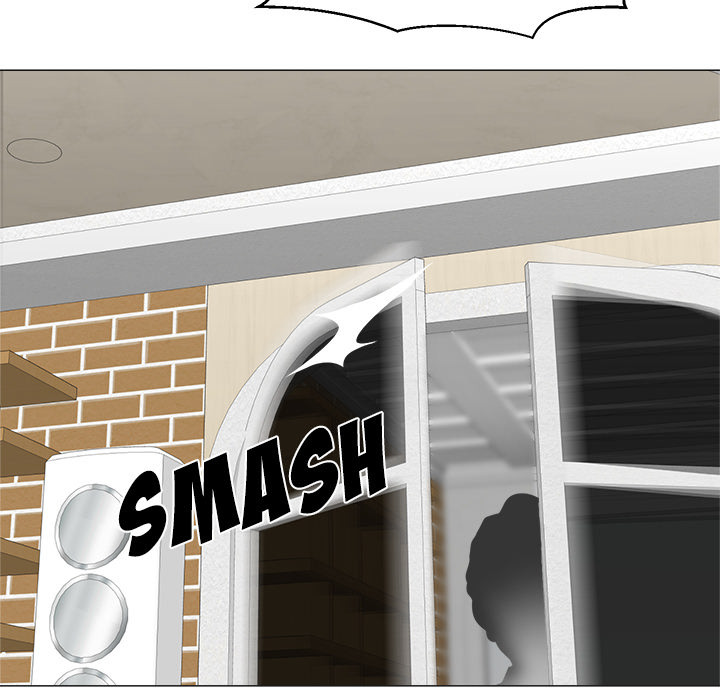 Family Business Chapter 1 Page 25